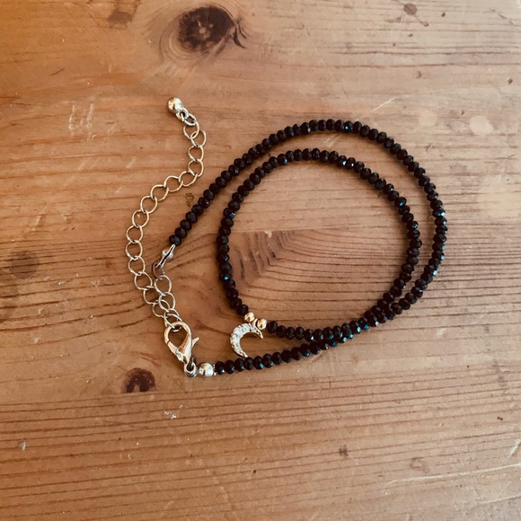 Assorted gamma phi jewelry - Picture 5 of 7